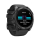 GARMIN Fenix 8 AMOLED Standard Edition 51mm Łupkowoszary z czarnym paskiem (010-02905-00) - 1277070 - zdjęcie 3